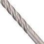 Broca SDS Plus 5X 12 x 100 x 160mm - Bosch Broca SDS Plus 5X 12 x 100 x 160mm - Bosch
