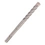 Broca SDS Plus 5X 12 x 100 x 160mm - Bosch Broca SDS Plus 5X 12 x 100 x 160mm - Bosch