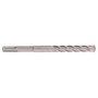 Broca SDS Plus 5X 12 x 100 x 160mm - Bosch Broca SDS Plus 5X 12 x 100 x 160mm - Bosch