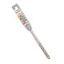 Broca SDS Plus 5X 12 x 100 x 160mm - Bosch Broca SDS Plus 5X 12 x 100 x 160mm - Bosch