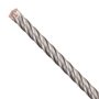 Broca SDS Plus 5X 12 x 200 x 260mm - 2608833809 - Bosch Broca SDS Plus 5X 12 x 200 x 260mm - 2608833809 - Bosch