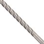 Broca SDS Plus 5X 12 x 200 x 260mm - 2608833809 - Bosch Broca SDS Plus 5X 12 x 200 x 260mm - 2608833809 - Bosch