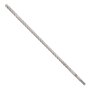 Broca SDS Plus 5X 12 x 400 x 460mm - Bosch Broca SDS Plus 5X 12 x 400 x 460mm - Bosch