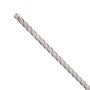 Broca SDS Plus 5X 12 x 400 x 460mm - Bosch Broca SDS Plus 5X 12 x 400 x 460mm - Bosch