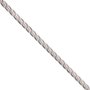 Broca SDS Plus 5X 12 x 400 x 460mm - Bosch Broca SDS Plus 5X 12 x 400 x 460mm - Bosch