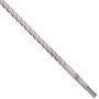 Broca SDS Plus 5X 12 x 400 x 460mm - Bosch Broca SDS Plus 5X 12 x 400 x 460mm - Bosch