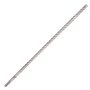 Broca SDS Plus 5X 12 x 400 x 460mm - Bosch Broca SDS Plus 5X 12 x 400 x 460mm - Bosch