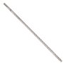 Broca SDS Plus 5X 12 x 400 x 460mm - Bosch Broca SDS Plus 5X 12 x 400 x 460mm - Bosch