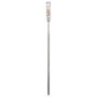Broca SDS Plus 5X 12 x 400 x 460mm - Bosch Broca SDS Plus 5X 12 x 400 x 460mm - Bosch