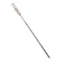 Broca SDS Plus 5X 12 x 400 x 460mm - Bosch Broca SDS Plus 5X 12 x 400 x 460mm - Bosch