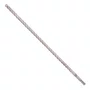 Broca SDS Plus 5X 12mm x 550mm x 610mm - Bosch