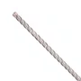 Broca SDS Plus 5X 12mm x 550mm x 610mm - Bosch