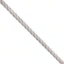 Broca SDS Plus 5X 12mm x 550mm x 610mm - Bosch