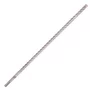 Broca SDS Plus 5X 12mm x 550mm x 610mm - Bosch