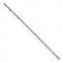 Broca SDS Plus 5X 12mm x 550mm x 610mm - Bosch
