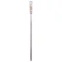 Broca SDS Plus 5X 12mm x 550mm x 610mm - Bosch