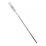 Broca SDS Plus 5X 12mm x 550mm x 610mm - Bosch