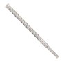 Broca SDS Plus 5X 13 x 200 x 260mm - 2608833815 - Bosch Broca SDS Plus 5X 13 x 200 x 260mm - 2608833815 - Bosch