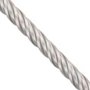Broca SDS Plus 5X 13 x 200 x 260mm - 2608833815 - Bosch Broca SDS Plus 5X 13 x 200 x 260mm - 2608833815 - Bosch