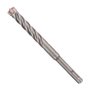 Broca SDS Plus 5X 14 x 100 x 160mm - Bosch Broca SDS Plus 5X 14 x 100 x 160mm - Bosch