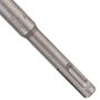 Broca SDS Plus 5X 14 x 100 x 160mm - Bosch Broca SDS Plus 5X 14 x 100 x 160mm - Bosch