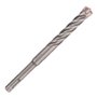 Broca SDS Plus 5X 14 x 100 x 160mm - Bosch Broca SDS Plus 5X 14 x 100 x 160mm - Bosch