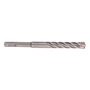 Broca SDS Plus 5X 14 x 100 x 160mm - Bosch Broca SDS Plus 5X 14 x 100 x 160mm - Bosch