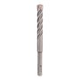 Broca SDS Plus 5X 14 x 100 x 160mm - Bosch Broca SDS Plus 5X 14 x 100 x 160mm - Bosch