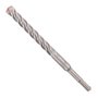 Broca SDS Plus 5X 16 x 150 x 210mm - Bosch Broca SDS Plus 5X 16 x 150 x 210mm - Bosch