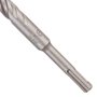 Broca SDS Plus 5X 16 x 150 x 210mm - Bosch Broca SDS Plus 5X 16 x 150 x 210mm - Bosch