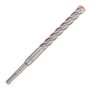 Broca SDS Plus 5X 16 x 150 x 210mm - Bosch Broca SDS Plus 5X 16 x 150 x 210mm - Bosch