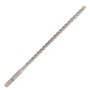Broca SDS Plus 8 x 200 x 260mm - 2608833791 - Bosch Broca SDS Plus 8 x 200 x 260mm - 2608833791 - Bosch