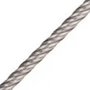 Broca SDS Plus 8 x 200 x 260mm - 2608833791 - Bosch Broca SDS Plus 8 x 200 x 260mm - 2608833791 - Bosch