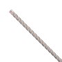 Broca SDS Plus 5X 8 x 250 x 310mm - Bosch Broca SDS Plus 5X 8 x 250 x 310mm - Bosch