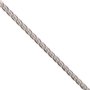 Broca SDS Plus 5X 8 x 250 x 310mm - Bosch Broca SDS Plus 5X 8 x 250 x 310mm - Bosch