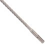 Broca SDS Plus 5X 8 x 250 x 310mm - Bosch Broca SDS Plus 5X 8 x 250 x 310mm - Bosch