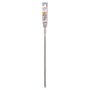Broca SDS Plus 5X 8 x 250 x 310mm - Bosch Broca SDS Plus 5X 8 x 250 x 310mm - Bosch