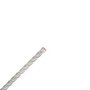Broca SDS Plus 5X 8 x 400 x 460mm - Bosch Broca SDS Plus 5X 8 x 400 x 460mm - Bosch