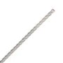 Broca SDS Plus 5X 8 x 400 x 460mm - Bosch Broca SDS Plus 5X 8 x 400 x 460mm - Bosch