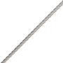 Broca SDS Plus 5X 8 x 400 x 460mm - Bosch Broca SDS Plus 5X 8 x 400 x 460mm - Bosch