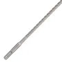 Broca SDS Plus 5X 8 x 400 x 460mm - Bosch Broca SDS Plus 5X 8 x 400 x 460mm - Bosch