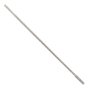 Broca SDS Plus 5X 8 x 400 x 460mm - Bosch Broca SDS Plus 5X 8 x 400 x 460mm - Bosch