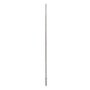 Broca SDS Plus 5X 8 x 400 x 460mm - Bosch Broca SDS Plus 5X 8 x 400 x 460mm - Bosch