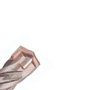 Broca SDS Plus 5X 8 x 50 x 110mm - 2608833788 - Bosch Broca SDS Plus 5X 8 x 50 x 110mm - 2608833788 - Bosch