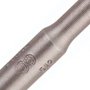 Broca SDS Plus 5X 8 x 50 x 110mm - 2608833788 - Bosch Broca SDS Plus 5X 8 x 50 x 110mm - 2608833788 - Bosch