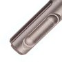 Broca SDS Plus 5X 8 x 50 x 110mm - 2608833788 - Bosch Broca SDS Plus 5X 8 x 50 x 110mm - 2608833788 - Bosch