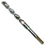 Broca SDS-PLUS 6 x 110mm - D-00050 - Makita