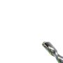 Broca SDS-PLUS 6 x 110mm - D-00050 - Makita