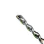 Broca SDS-PLUS 6 x 110mm - D-00050 - Makita