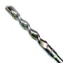 Broca SDS-PLUS 6 x 110mm - D-00050 - Makita